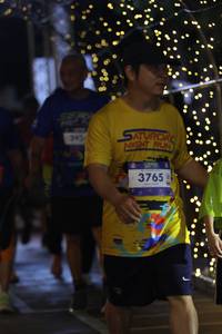 BIB: 
                            <button type="button" onclick="openModal(26273985)" class="btn btn-primary btn-sm float-right btn-popup" data-toggle="modal" data-target=".modal-high-quality">
                        <i class="fas fa-shopping-cart"></i> Add to Cart
                    </button>
                                            <button type="button" onclick="isThisMe(26273985, true)" class="btn btn-success btn-sm float-right btn-popup btn-isme hidden" data-toggle="tooltip" data-placement="bottom" title="นี่คือรูปของคุณใช่ไหม คลิกที่นี่เพื่อเอาเข้าอัลบั้ม">
                        <i class="fas fa-plus"></i> Add to album
                    </button>
                    <button type="button" onclick="isThisMe(26273985, false)" class="btn btn-warning btn-sm float-right btn-popup btn-isnotme hidden">
                        <i class="fas fa-ban"></i> Remove from album
                    </button>